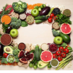 Key Food Circular This Week