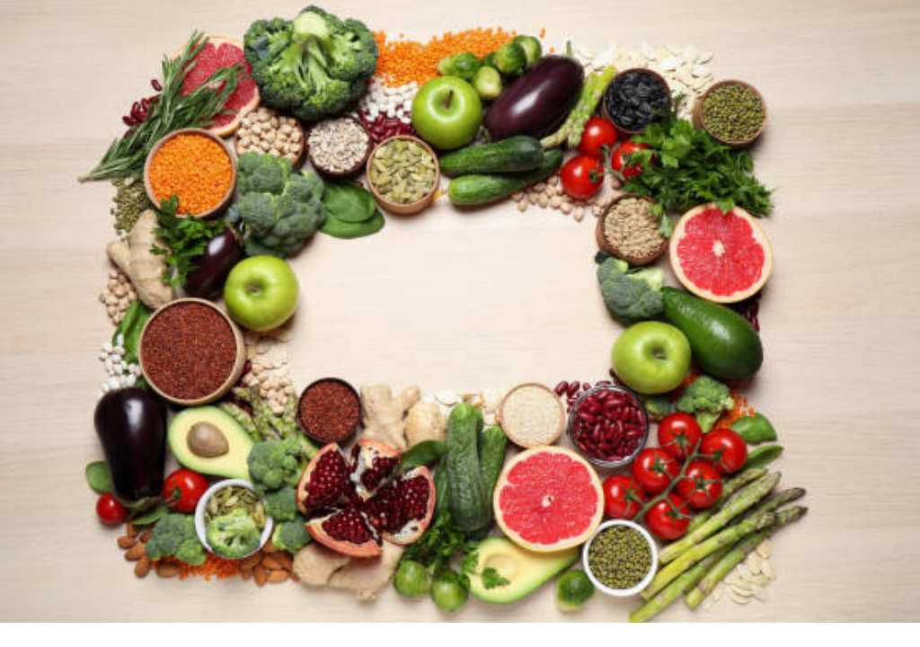 Key Food Circular This Week